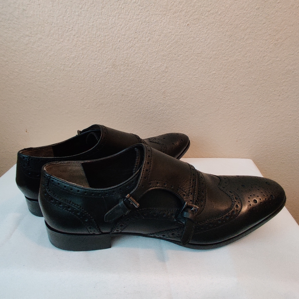 Giorgio brutini shoes